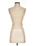 M Missoni Tan Ivory Sweater Vest Size EU (IT) 40 / US 4 - photo 1