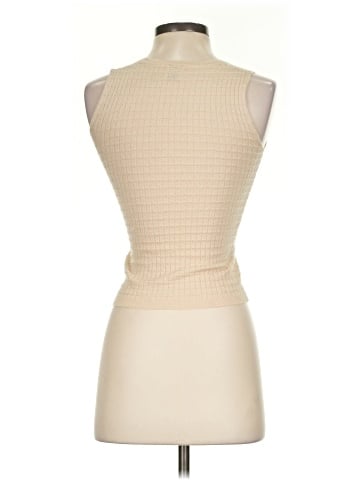 M Missoni Sweater Vest (view 2)