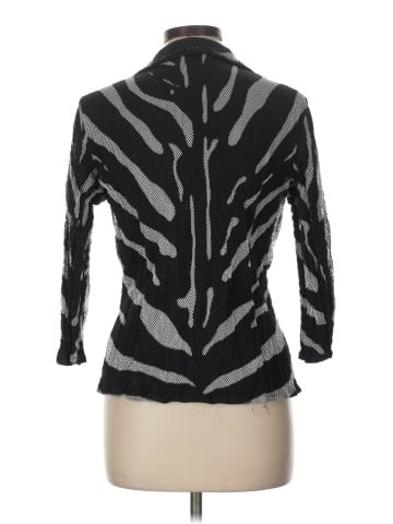 Alberto Makali Blazer (view 2)