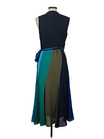 Diane von Furstenberg Cocktail Dress (view 2)