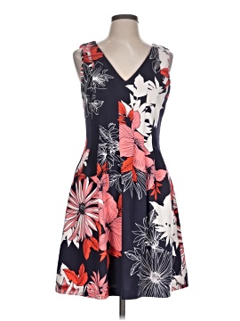 Vince Camuto Cocktail Dress