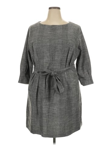 H&M Casual Dress (view 1)