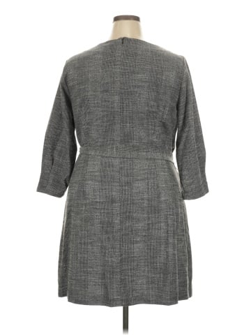 H&M Casual Dress (view 2)