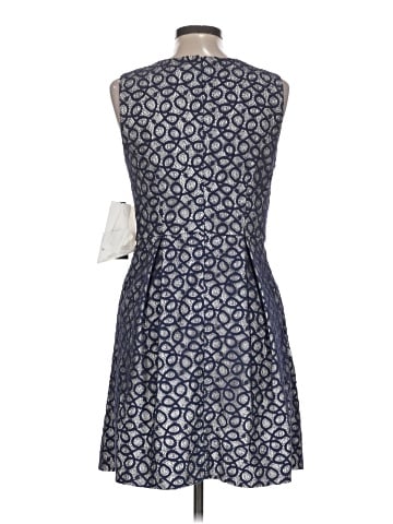 Miss Sixty Cocktail Dress (view 2)