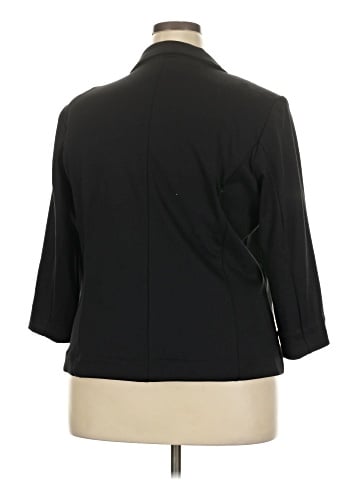 LC Lauren Conrad Blazer (view 2)