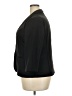 LC Lauren Conrad Black Blazer Size XXL - photo 5