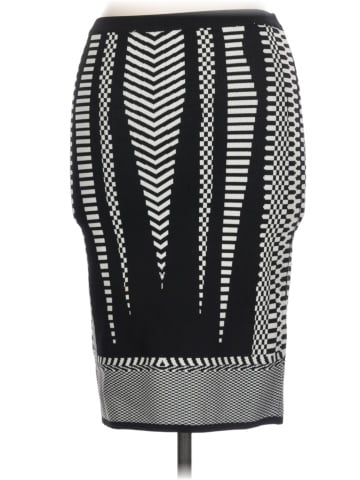 Jealous Tomato Casual Skirt (view 2)