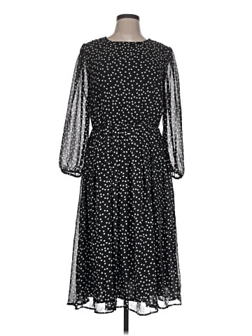 Unbranded Casual Dress (view 1)