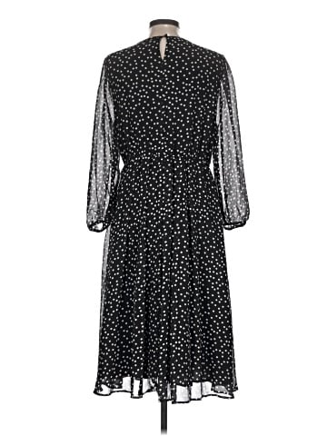 Unbranded Casual Dress (view 2)