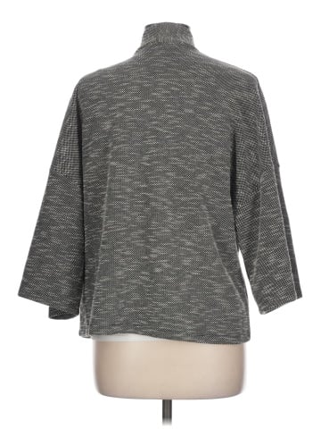 Kasper Cardigan (view 2)