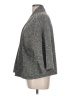 Kasper Gray Cardigan Size L - photo 5