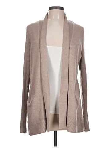 Verve Ami Cardigan (view 1)