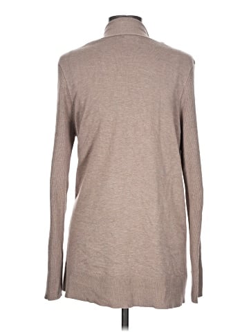 Verve Ami Cardigan (view 2)