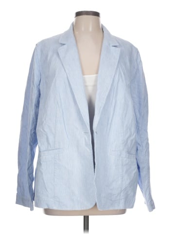 J.Crew Factory Store Blazer (view 1)