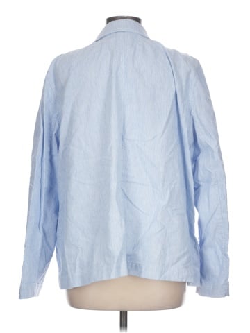 J.Crew Factory Store Blazer (view 2)