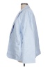J.Crew Factory Store Blue Blazer Size L (estimated) - photo 5