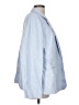 J.Crew Factory Store Blue Blazer Size L (estimated) - photo 4
