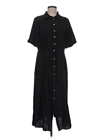 H&M Casual Dress (view 1)