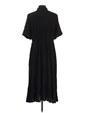 H&M Casual Dress (view 2)