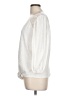 Max Studio Ivory 3/4 Sleeve T-Shirt Size L - photo 5