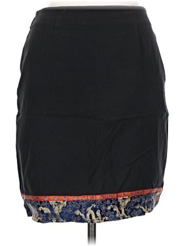 Clio Casual Skirt (view 1)