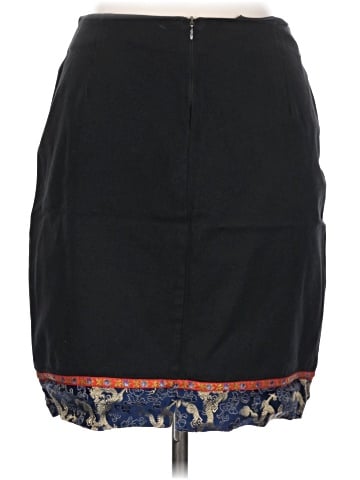 Clio Casual Skirt (view 2)
