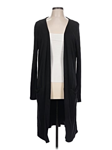 Wolford Cardigan (view 1)