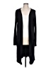 Wolford Black Cardigan Size L - photo 1