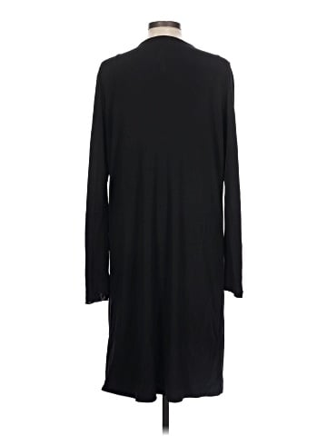 Wolford Cardigan (view 2)