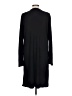 Wolford Black Cardigan Size L - photo 2