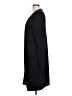 Wolford Black Cardigan Size L - photo 5