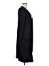 Wolford Black Cardigan Size L - photo 4