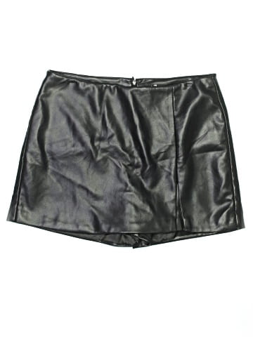 7 For All Mankind Skort (view 1)