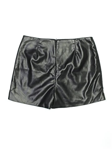 7 For All Mankind Skort (view 2)