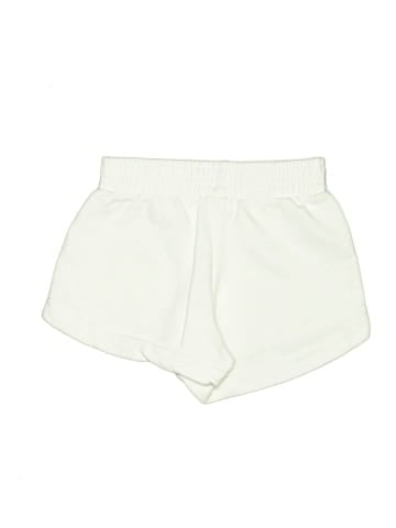 Zara Kids Athletic Shorts (view 2)