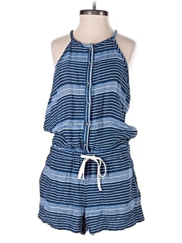 Lou & Grey Romper (view 1)
