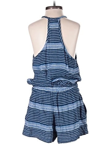 Lou & Grey Romper (view 2)