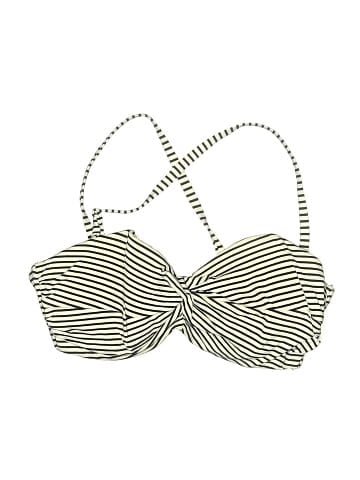 H&M Swimsuit Top (view 1)