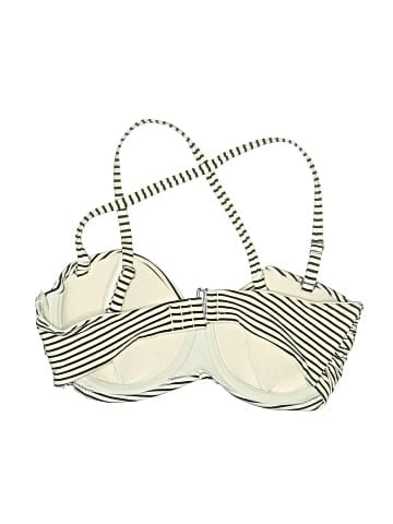 H&M Swimsuit Top (view 2)