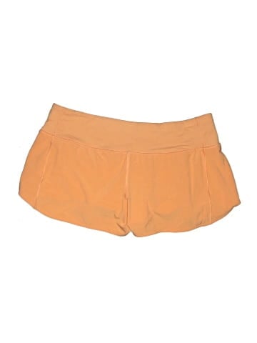 Lululemon Athletica Shorts (view 1)