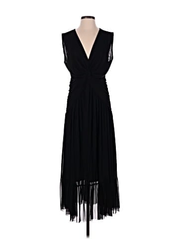 Nicole Miller Cocktail Dress (view 1)