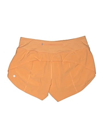 Lululemon Athletica Shorts (view 2)