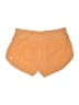 Lululemon Athletica Orange Shorts Size 10 - photo 2