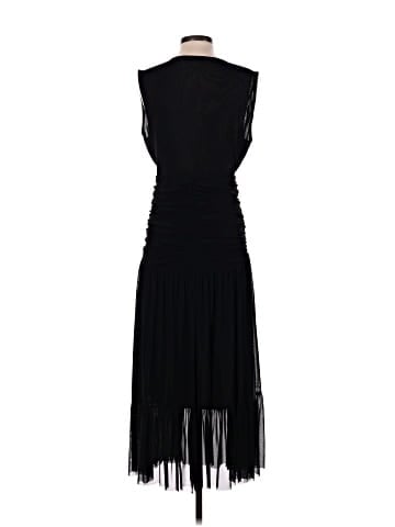 Nicole Miller Cocktail Dress (view 2)