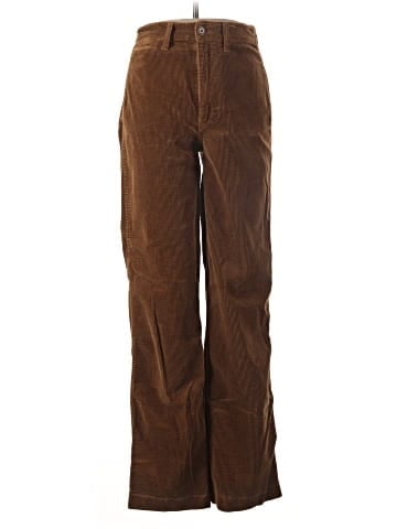 Madewell Jeans (view 1)