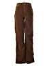 Madewell Brown Jeans Size 26 waist - photo 1