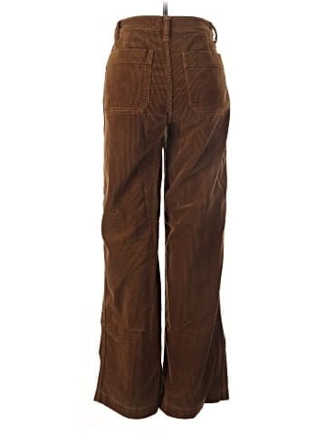 Madewell Jeans (view 2)
