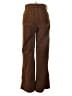Madewell Brown Jeans Size 26 waist - photo 2