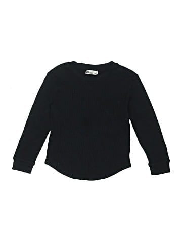 Epic Threads Long Sleeve T-Shirt (view 1)