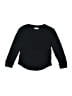 Epic Threads Black Long Sleeve T-Shirt Size 5 - photo 1